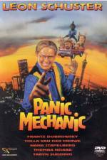 Watch Panic Mechanic 123netflix