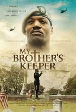 Watch My Brother's Keeper 123netflix