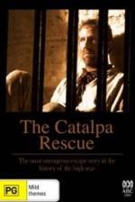 Watch The Catalpa Rescue 123netflix