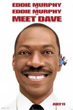 Watch Meet Dave 123netflix