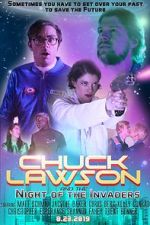 Watch Chuck Lawson and the Night of the Invaders 123netflix