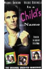 Watch In a Child's Name 123netflix