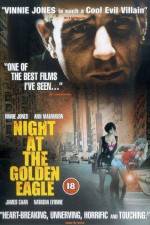 Watch Night at the Golden Eagle 123netflix