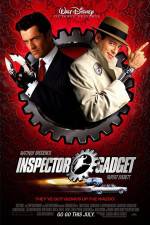 Watch Inspector Gadget 123netflix