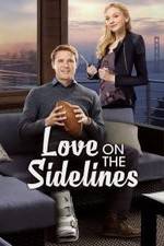 Watch Love on the Sidelines 123netflix