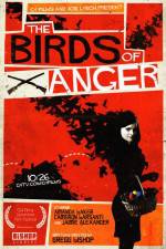 Watch The Birds of Anger 123netflix