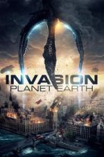 Watch Invasion Planet Earth 123netflix