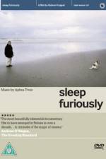 Watch Sleep Furiously 123netflix