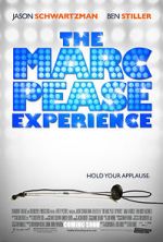 Watch The Marc Pease Experience 123netflix