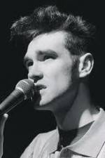 Watch The Rise & Fall of The Smiths 123netflix