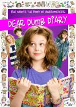 Watch Dear Dumb Diary 123netflix