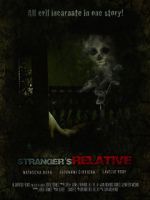 Watch Stranger\'s Relative 123netflix