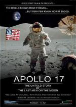 Watch Apollo 17: The Untold Story of the Last Men on the Moon 123netflix