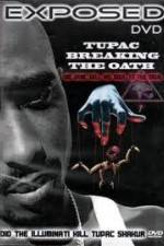Watch Exposed: Tupac Breaking The Oath 123netflix