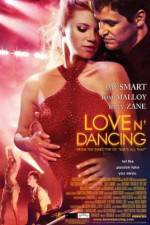 Watch Love N' Dancing 123netflix
