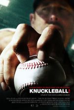 Watch Knuckleball! 123netflix