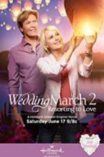 Watch Wedding March 2: Resorting to Love 123netflix