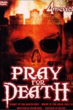 Watch Pray for Death 123netflix
