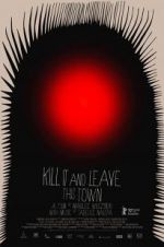 Watch Kill It and Leave This Town 123netflix