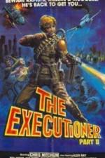 Watch The Executioner Part II 123netflix