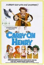 Watch Carry on Henry VIII 123netflix