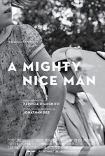 Watch A Mighty Nice Man 123netflix