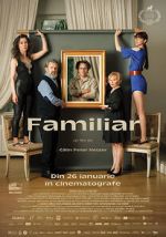 Watch Familiar 123netflix