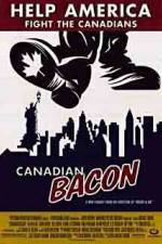 Watch Canadian Bacon 123netflix