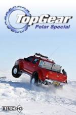 Watch Top Gear Polar Special 123netflix
