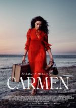 Watch Carmen 123netflix