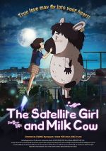 Watch The Satellite Girl and Milk Cow 123netflix
