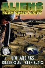 Watch Aliens from Outer Space 123netflix