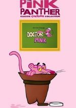 Watch Doctor Pink 123netflix