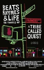 Watch Beats, Rhymes & Life: The Travels of A Tribe Called Quest 123netflix
