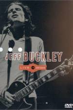 Watch Jeff Buckley Live in Chicago 123netflix