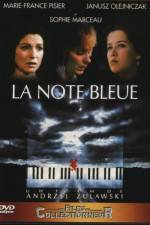 Watch La note bleue 123netflix
