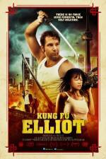 Watch Kung Fu Elliot 123netflix