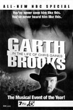 Watch Garth Brooks... In the Life of Chris Gaines 123netflix