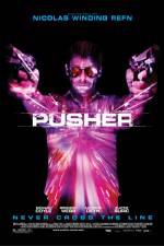 Watch Pusher 123netflix