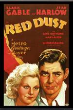Watch Red Dust Letmewatchthis