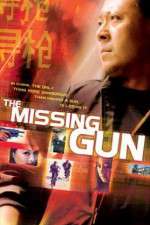 Watch The Missing Gun 123netflix