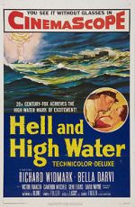 Watch Hell and High Water 123netflix