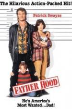Watch Father Hood 123netflix