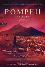 Watch Pompeii: Sin City 123netflix