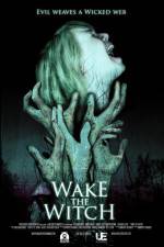Watch Wake the Witch 123netflix
