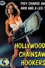 Watch Hollywood Chainsaw Hookers 123netflix