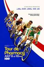 Watch Tour De Pharmacy 123netflix