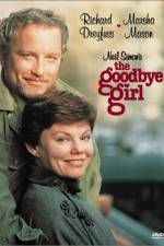 Watch The Goodbye Girl 123netflix