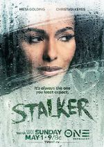 Watch Stalker 123netflix