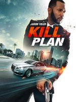 Watch Kill Plan 123netflix
